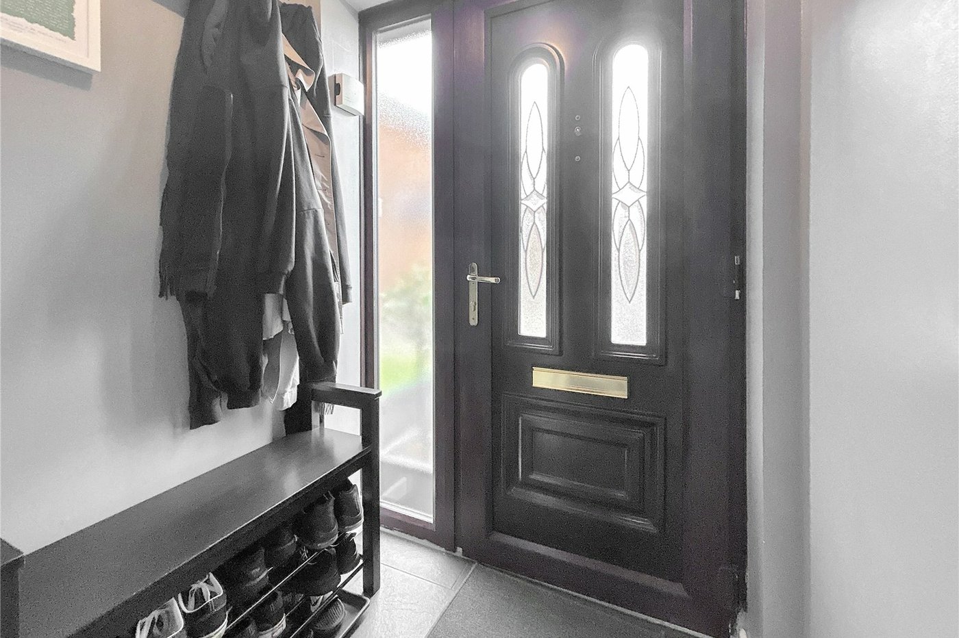 2 bedroom house to rent in Sidcup | Robinson Jackson