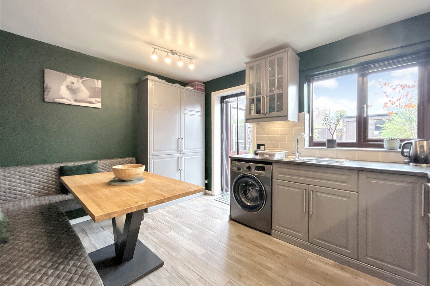 2 bedroom house to rent in Sidcup | Robinson Jackson