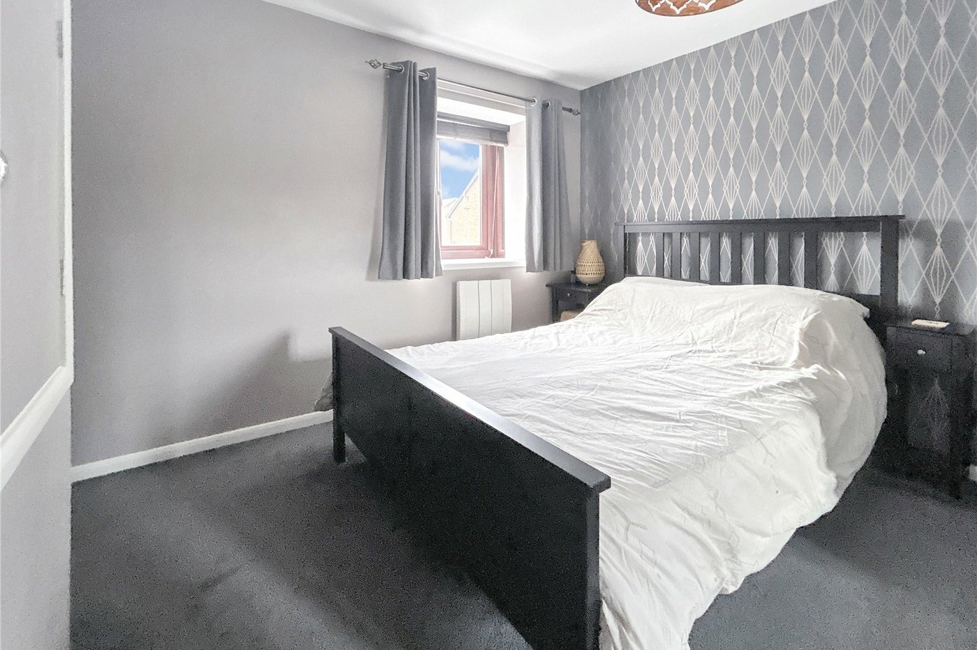 2 bedroom house to rent in Sidcup | Robinson Jackson