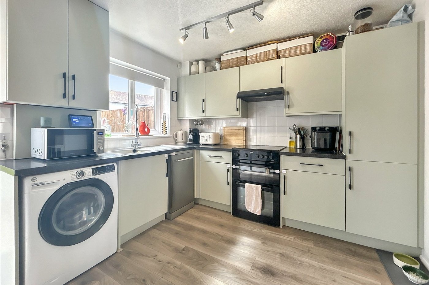 2 bedroom house to rent in Sidcup | Robinson Jackson