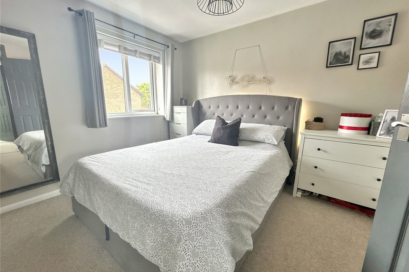 2 bedroom house to rent in Sidcup | Robinson Jackson