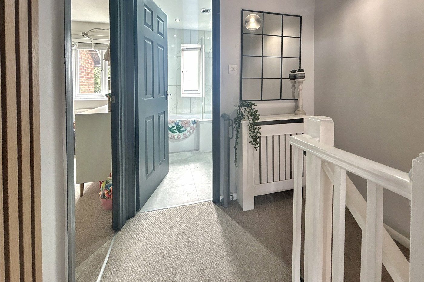 2 bedroom house to rent in Sidcup | Robinson Jackson