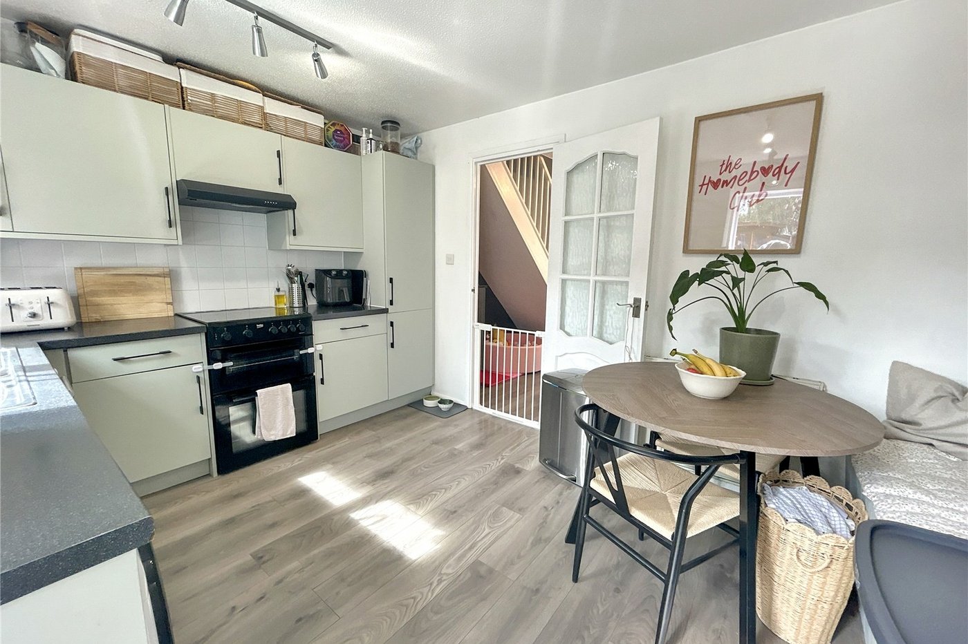 2 bedroom house to rent in Sidcup | Robinson Jackson