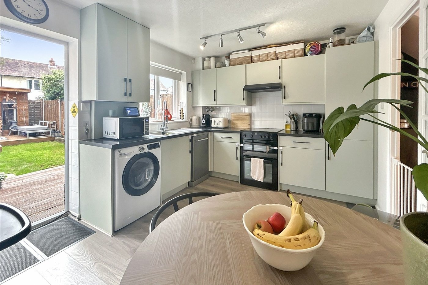 2 bedroom house to rent in Sidcup | Robinson Jackson