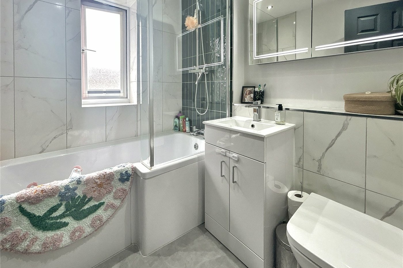 2 bedroom house to rent in Sidcup | Robinson Jackson