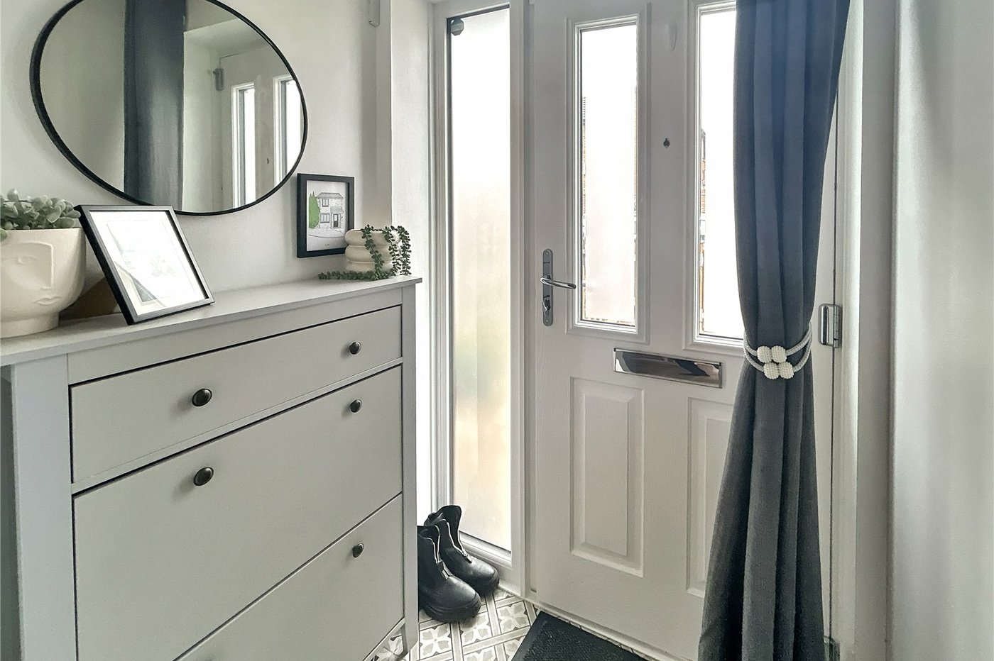 2 bedroom house to rent in Sidcup | Robinson Jackson