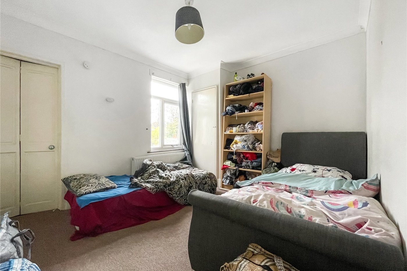 house for sale in Gillingham, Kent, ME7 Robinson Michael & Jackson