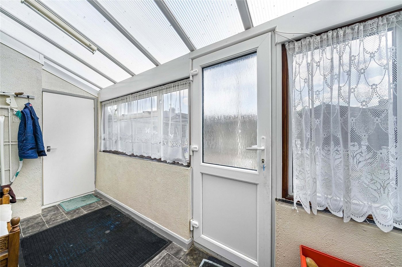 3 bedroom house for sale in Swanscombe | Robinson Jackson