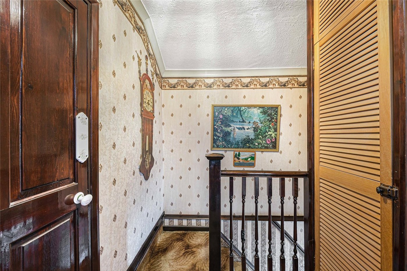 3 bedroom house for sale in Swanscombe | Robinson Jackson