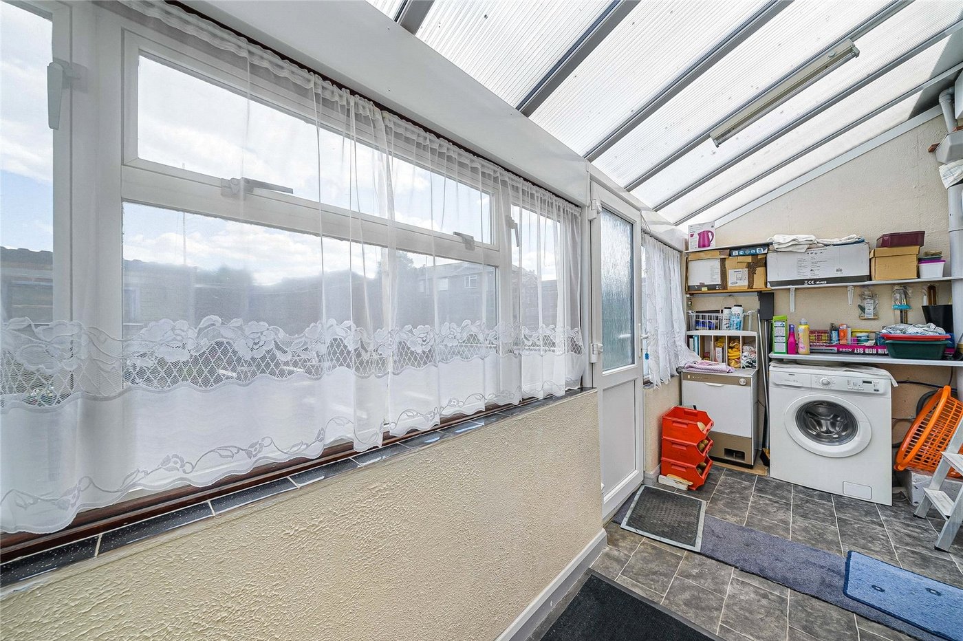 3 bedroom house for sale in Swanscombe | Robinson Jackson