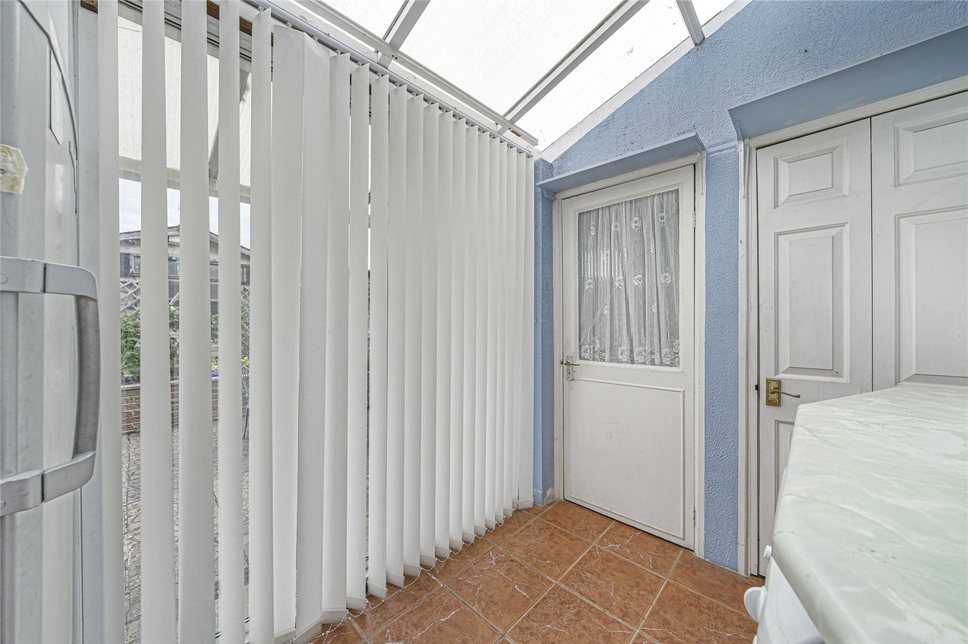 3 bedroom house for sale in Swanscombe | Robinson Jackson
