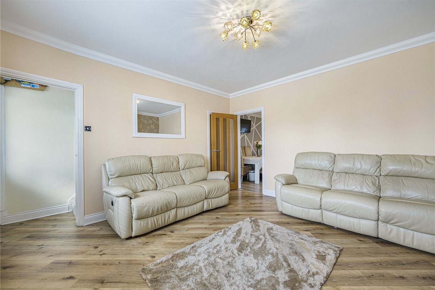 3 bedroom house for sale in Wilmington | Robinson Jackson
