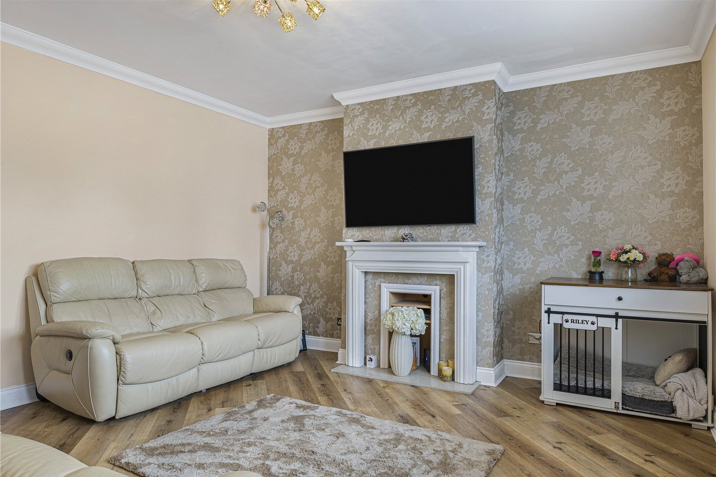 3 bedroom house for sale in Wilmington | Robinson Jackson