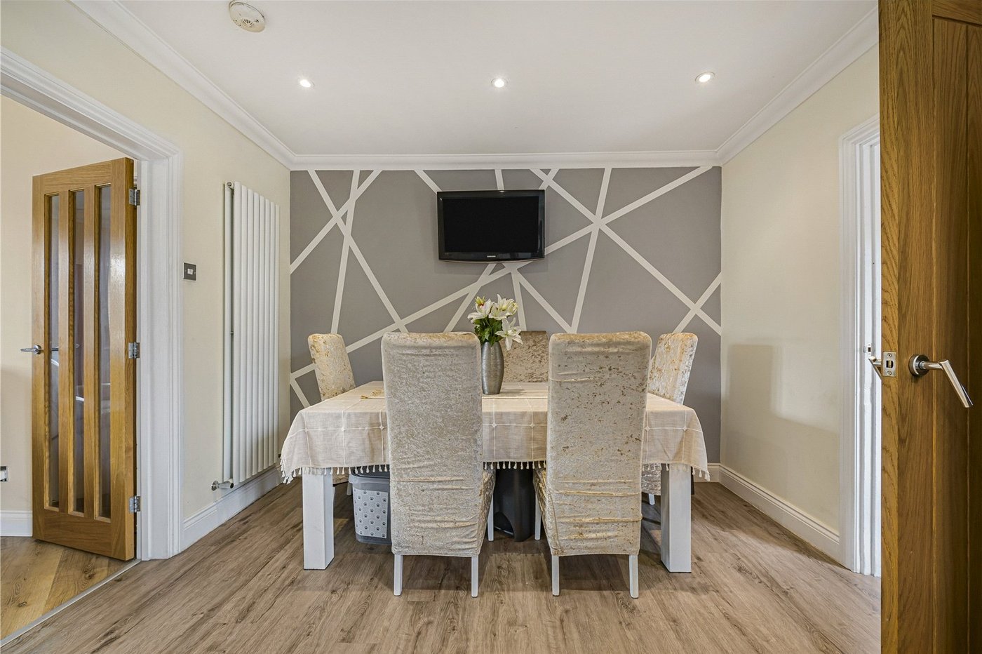 3 bedroom house for sale in Wilmington | Robinson Jackson