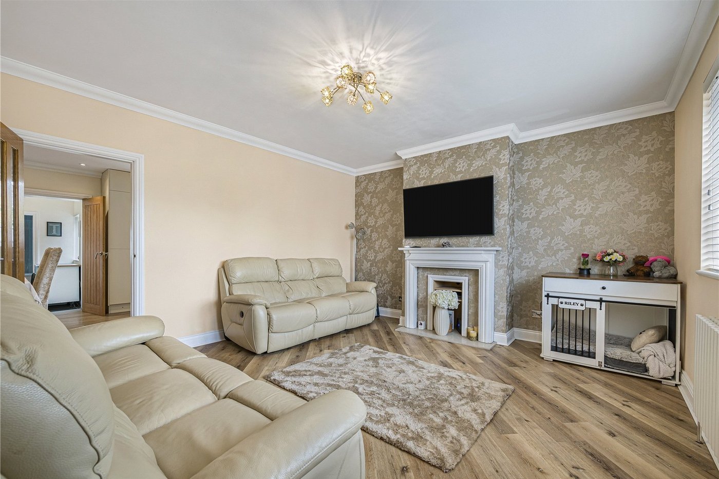 3 bedroom house for sale in Wilmington | Robinson Jackson