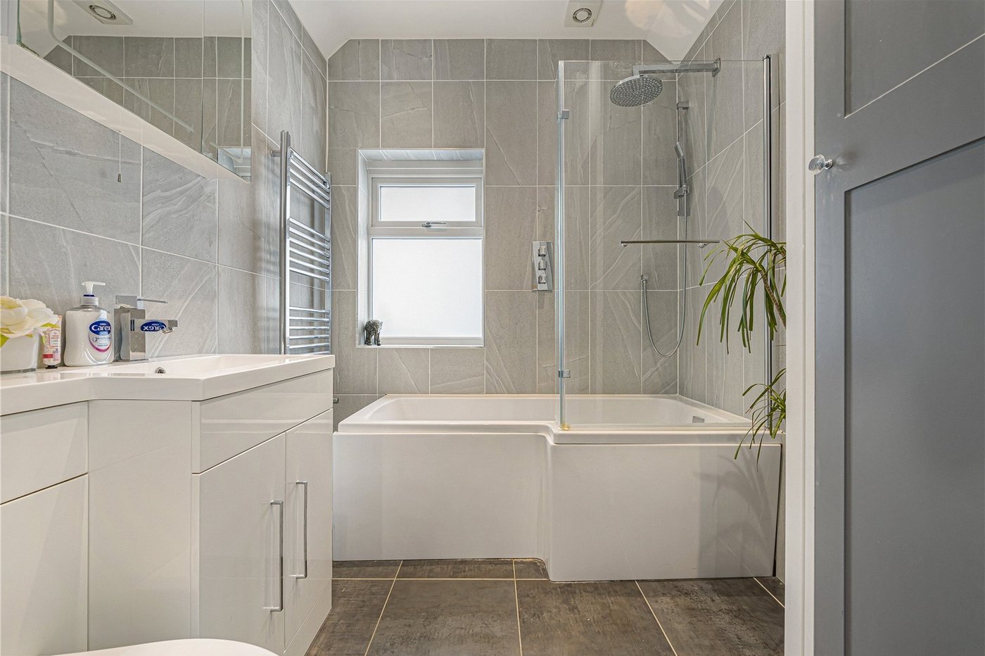 3 bedroom house for sale in Wilmington | Robinson Jackson