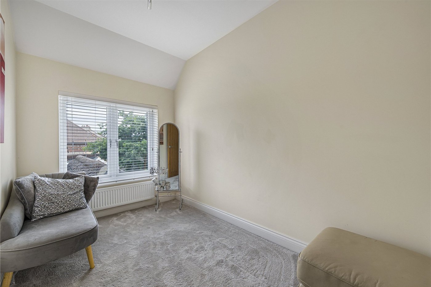 3 bedroom house for sale in Wilmington | Robinson Jackson