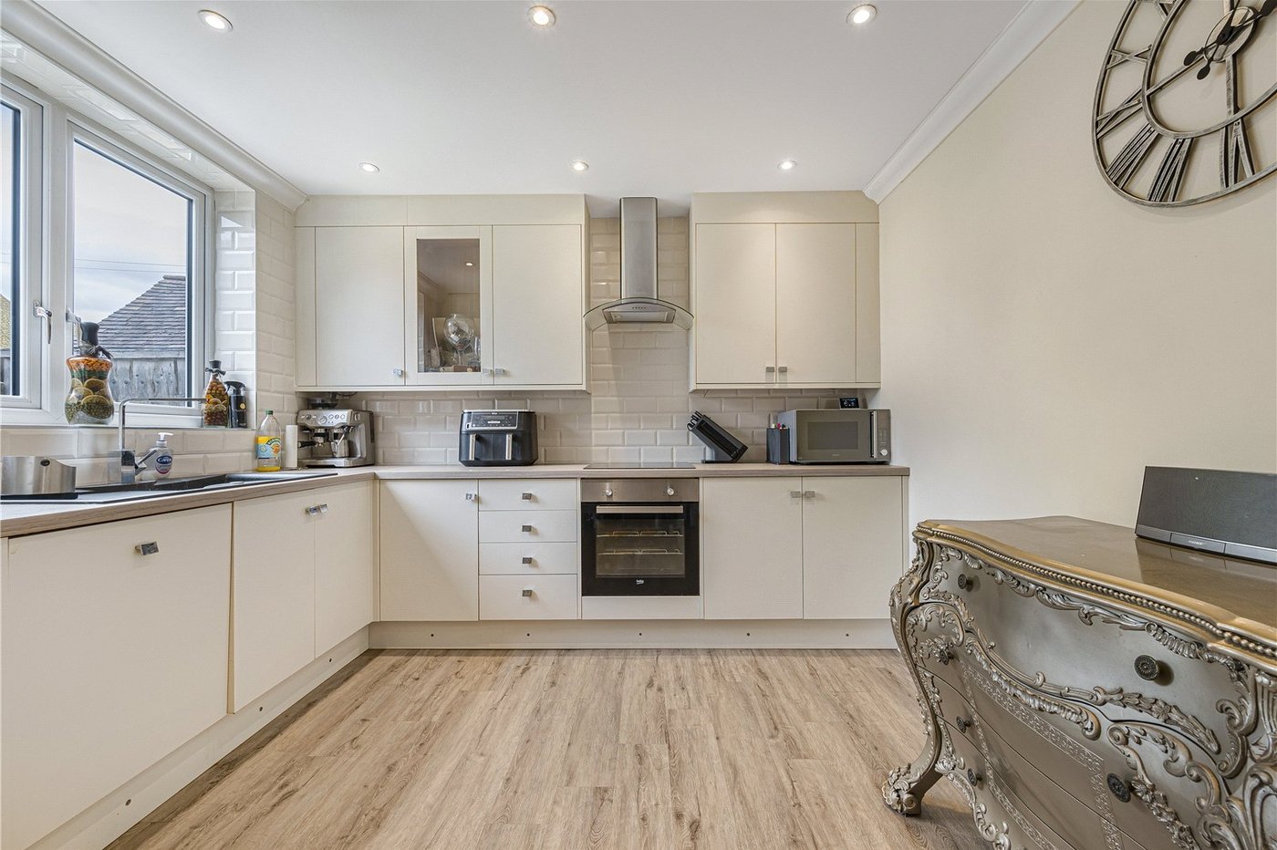 3 bedroom house for sale in Wilmington | Robinson Jackson
