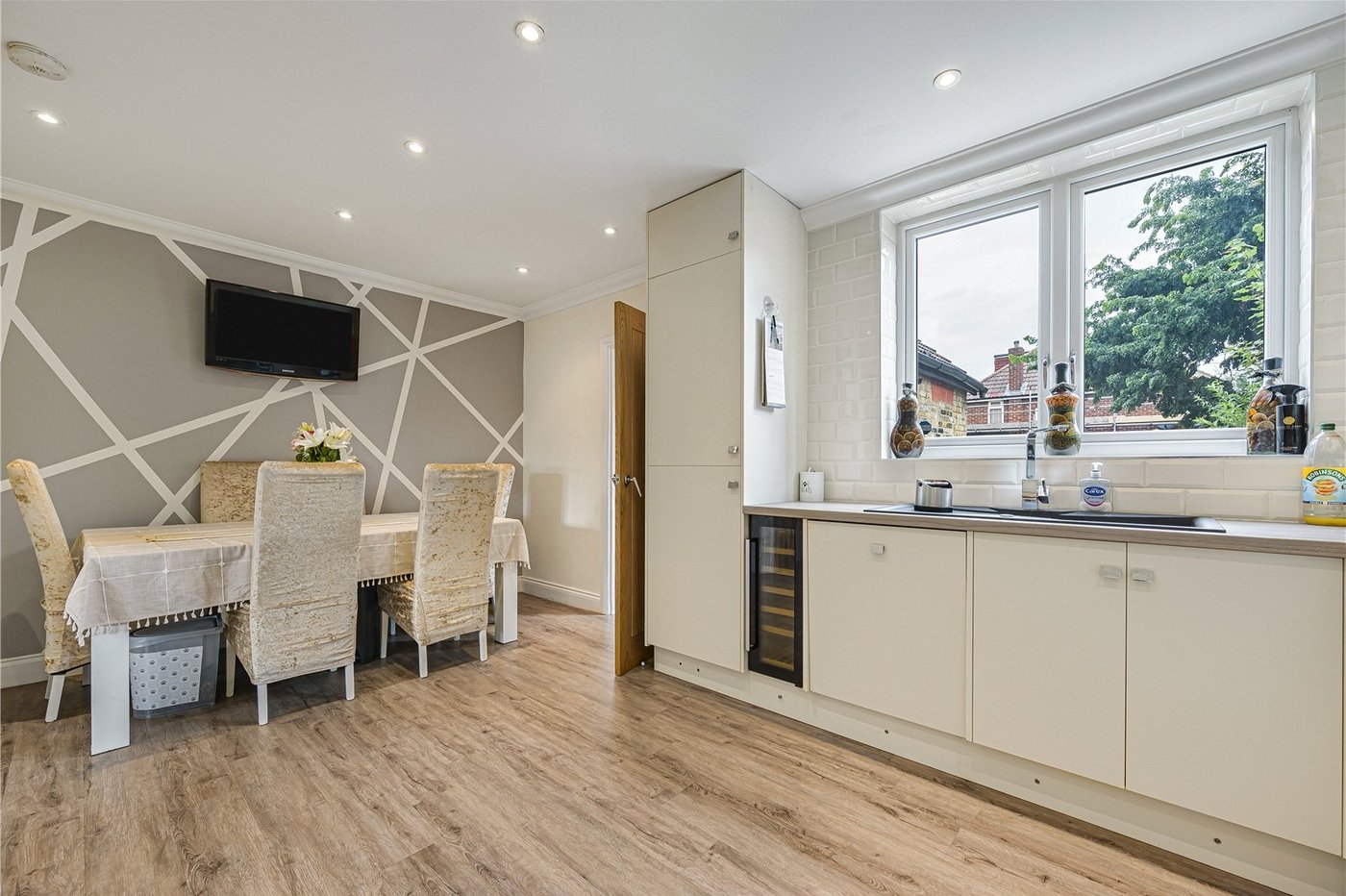 3 bedroom house for sale in Wilmington | Robinson Jackson