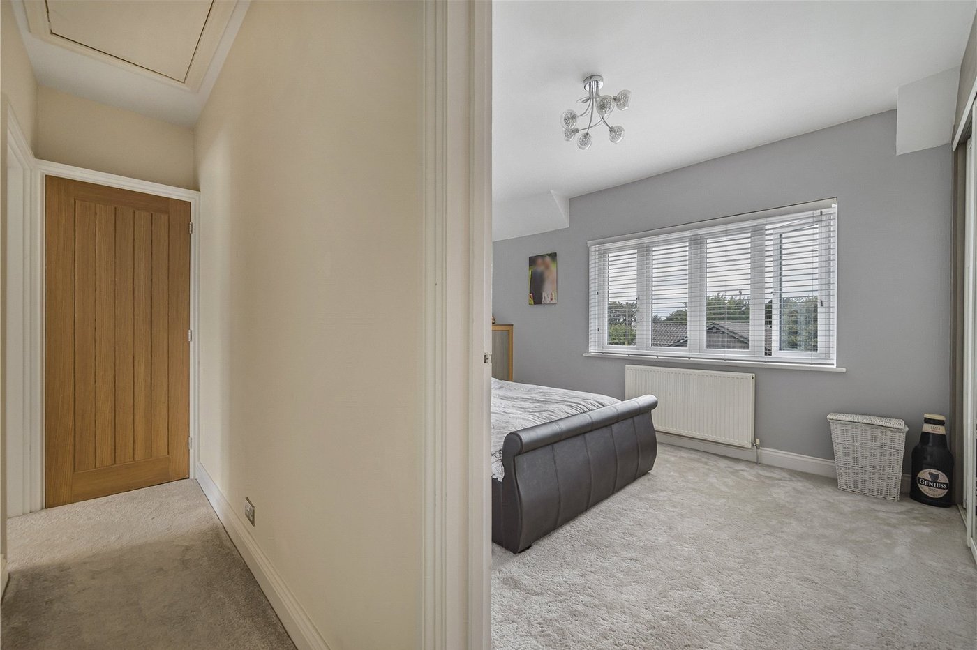 3 bedroom house for sale in Wilmington | Robinson Jackson
