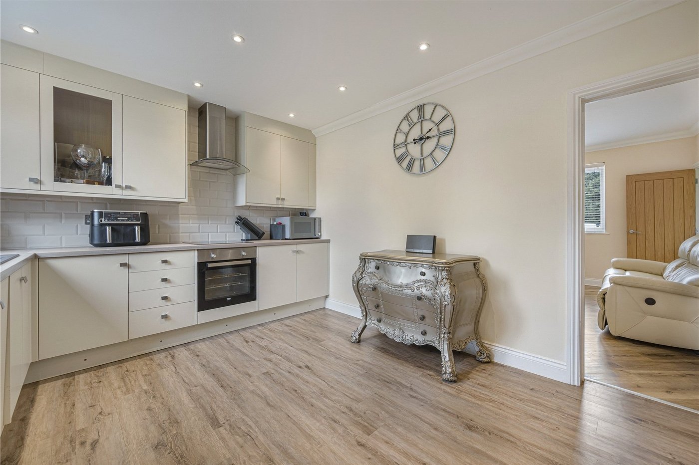 3 bedroom house for sale in Wilmington | Robinson Jackson