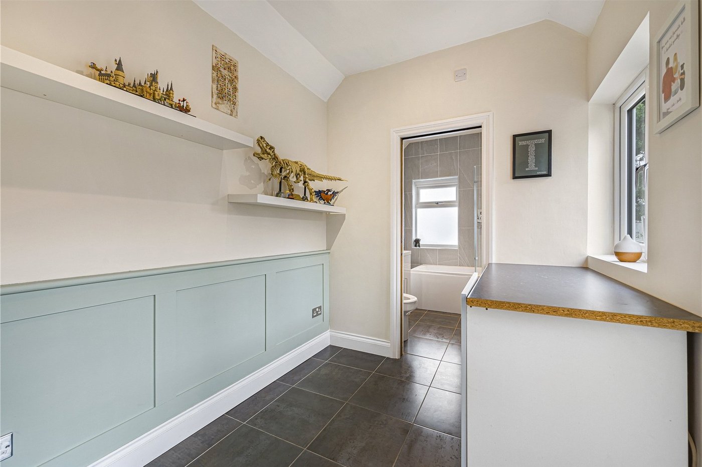 3 bedroom house for sale in Wilmington | Robinson Jackson