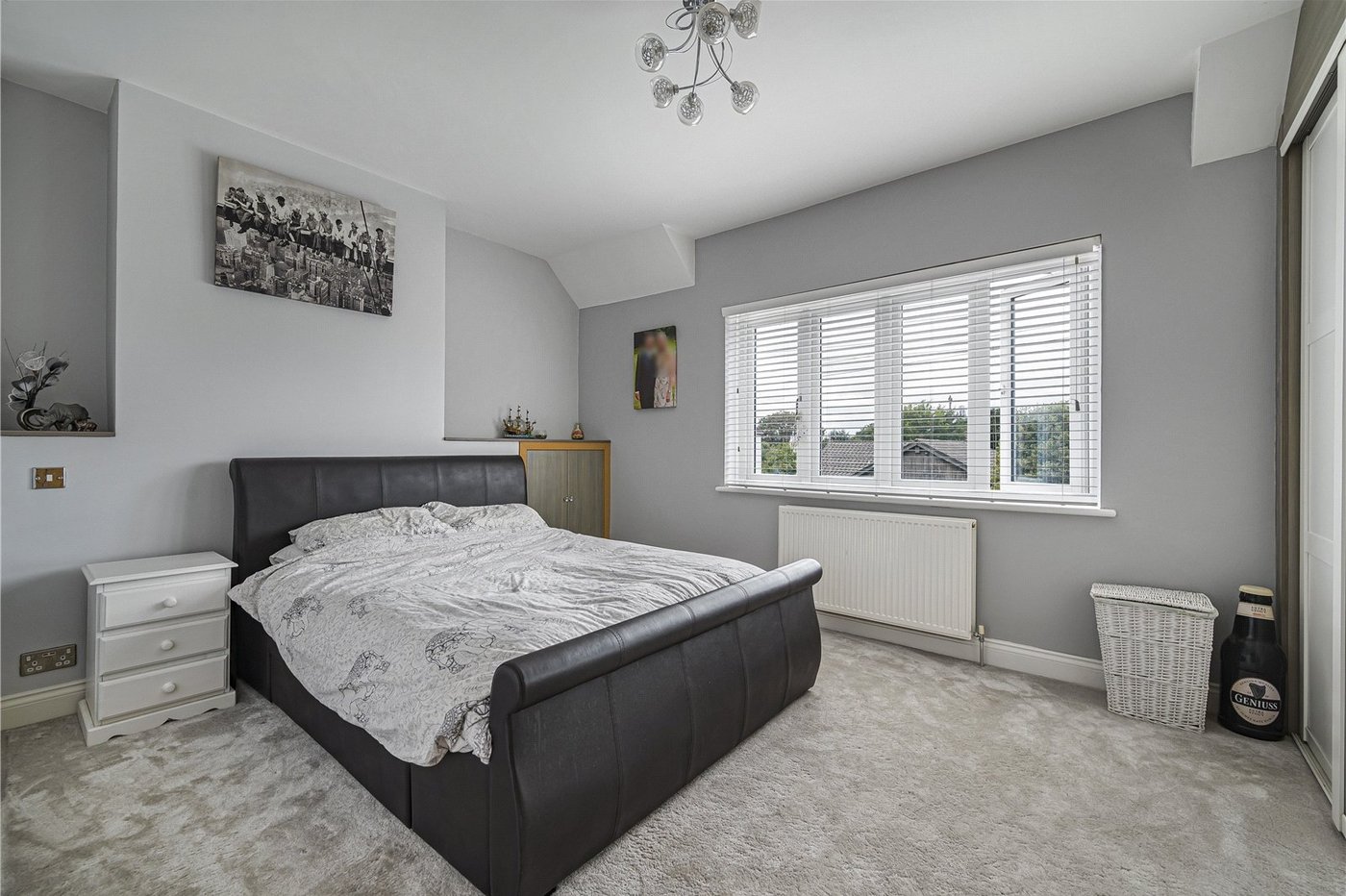 3 bedroom house for sale in Wilmington | Robinson Jackson