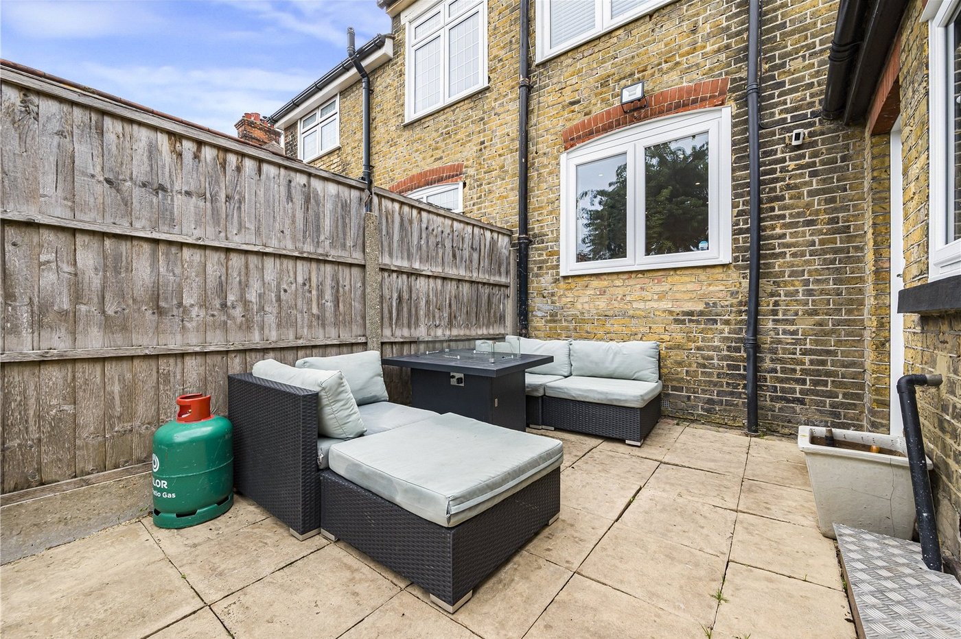 3 bedroom house for sale in Wilmington | Robinson Jackson