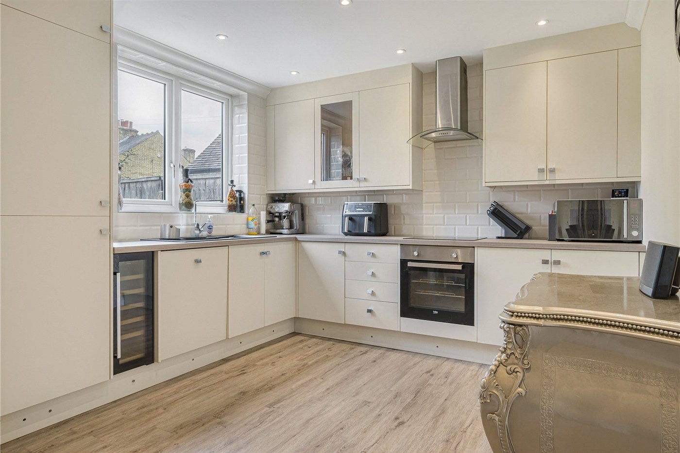 3 bedroom house for sale in Wilmington | Robinson Jackson