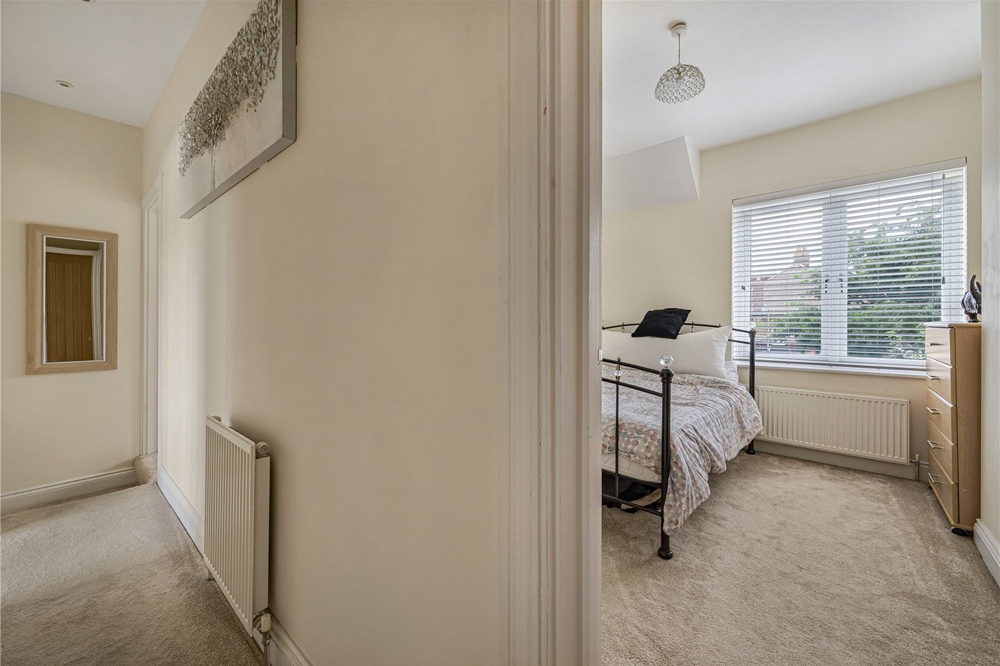 3 bedroom house for sale in Wilmington | Robinson Jackson