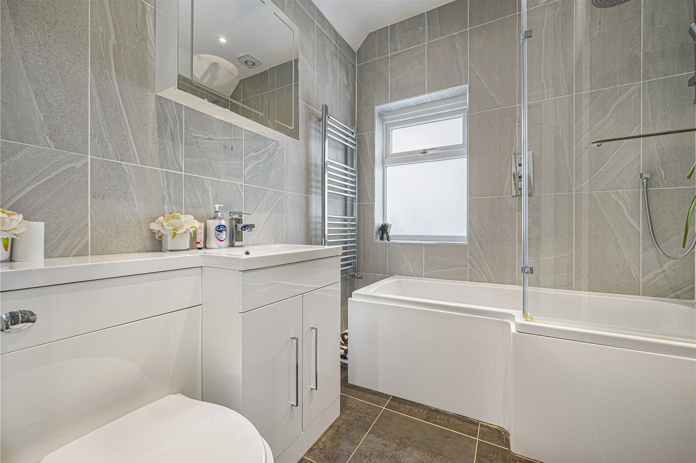 3 bedroom house for sale in Wilmington | Robinson Jackson