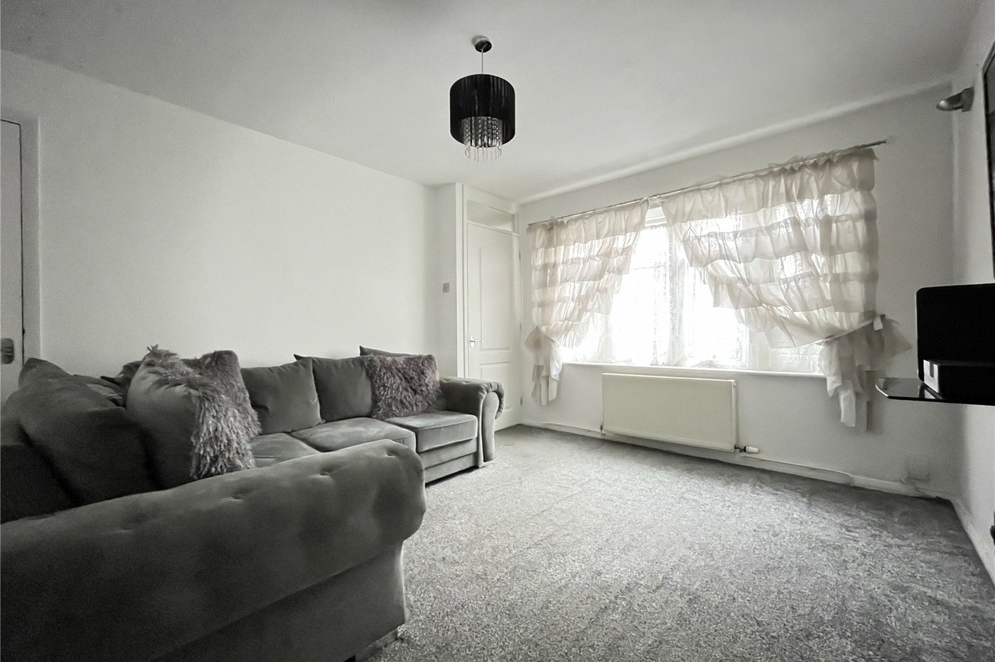 2 bedroom house to rent in Chatham | Robinson Michael & Jackson