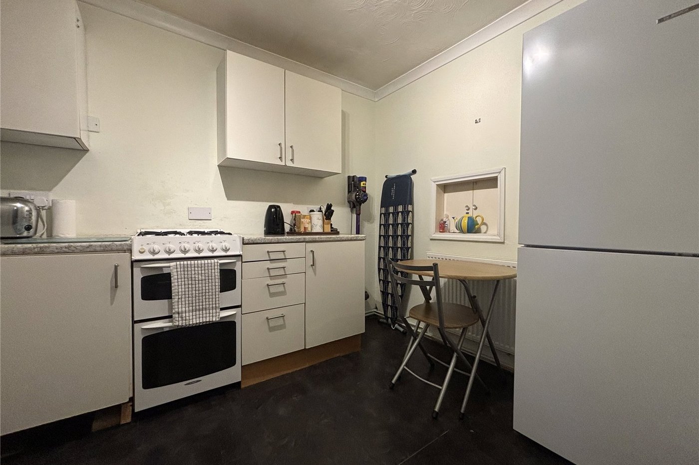 3 bedroom house for sale in Lordswood | Robinson Michael & Jackson