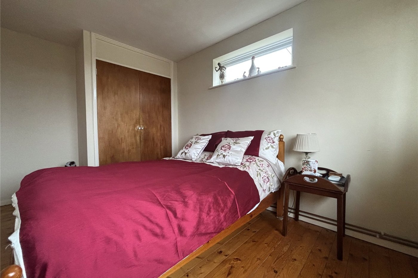 3 bedroom house for sale in Lordswood | Robinson Michael & Jackson