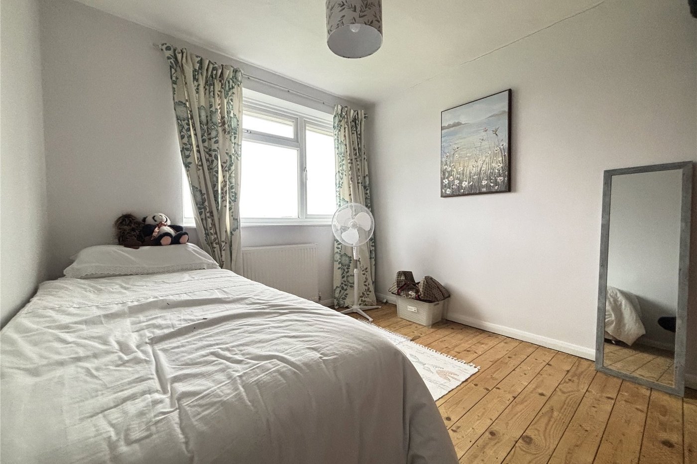 3 bedroom house for sale in Lordswood | Robinson Michael & Jackson