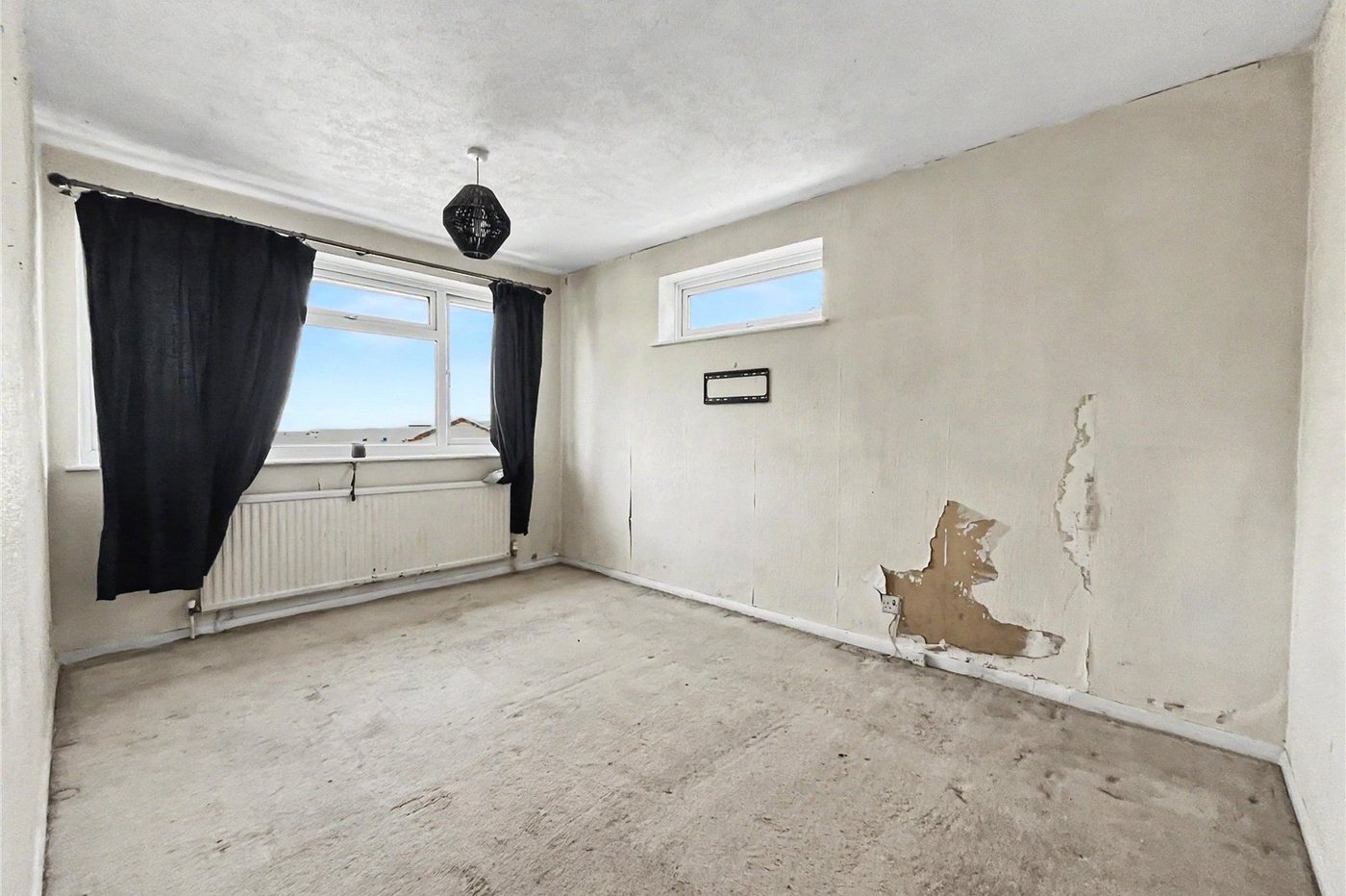 3 bedroom house for sale in Lordswood | Robinson Michael & Jackson