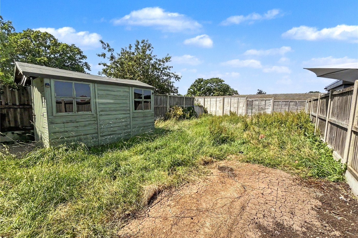 3 bedroom house for sale in Lordswood | Robinson Michael & Jackson