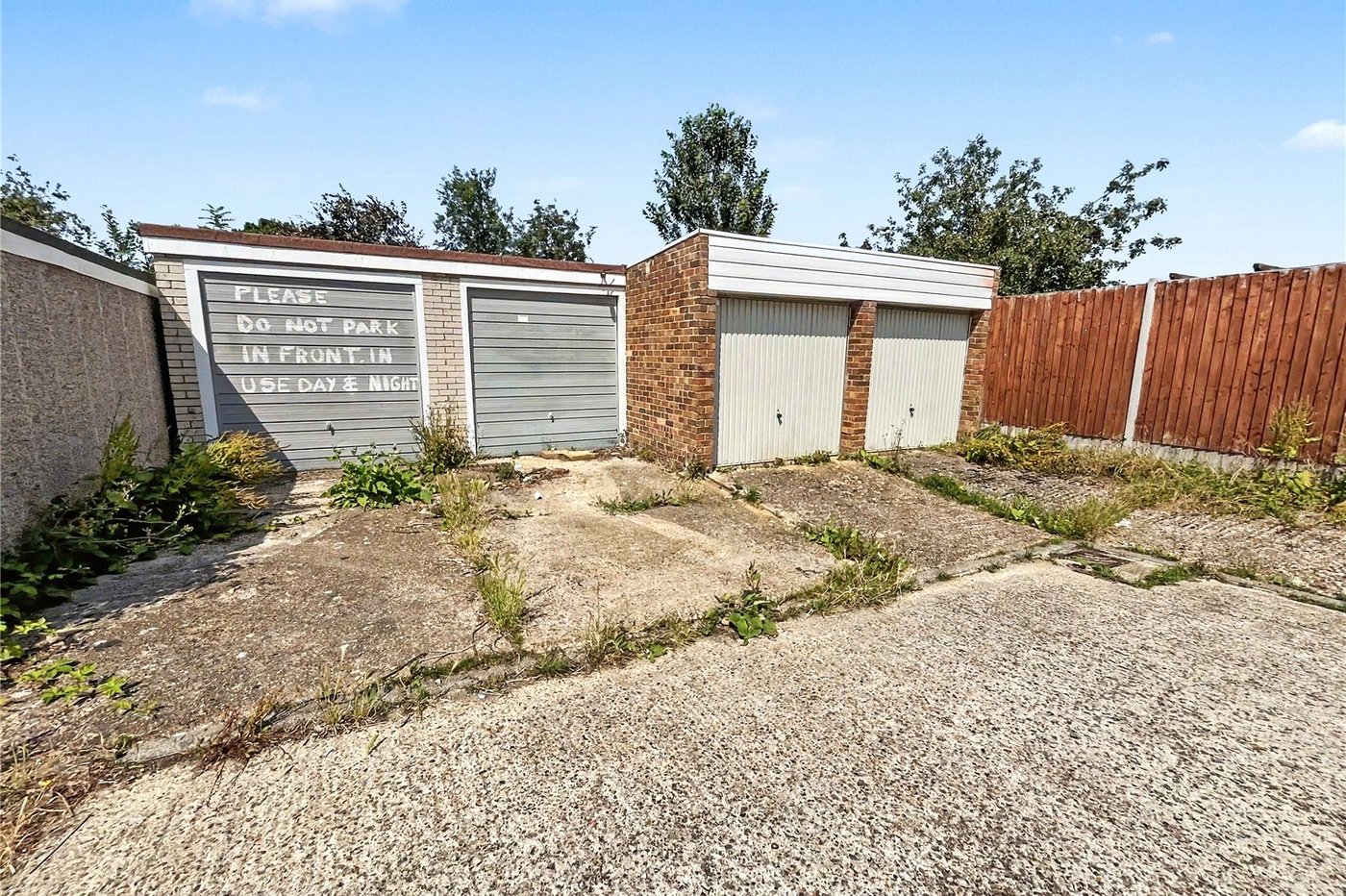 3 bedroom house for sale in Lordswood | Robinson Michael & Jackson