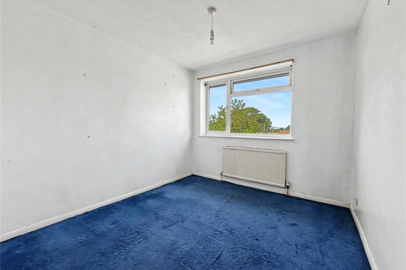 3 bedroom house for sale in Lordswood | Robinson Michael & Jackson