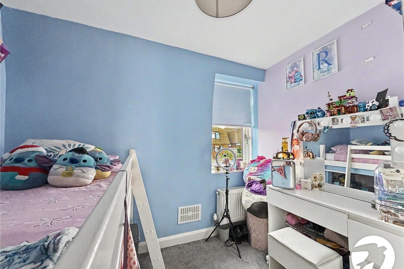 3 bedroom house for sale in Rochester | Robinson Michael & Jackson
