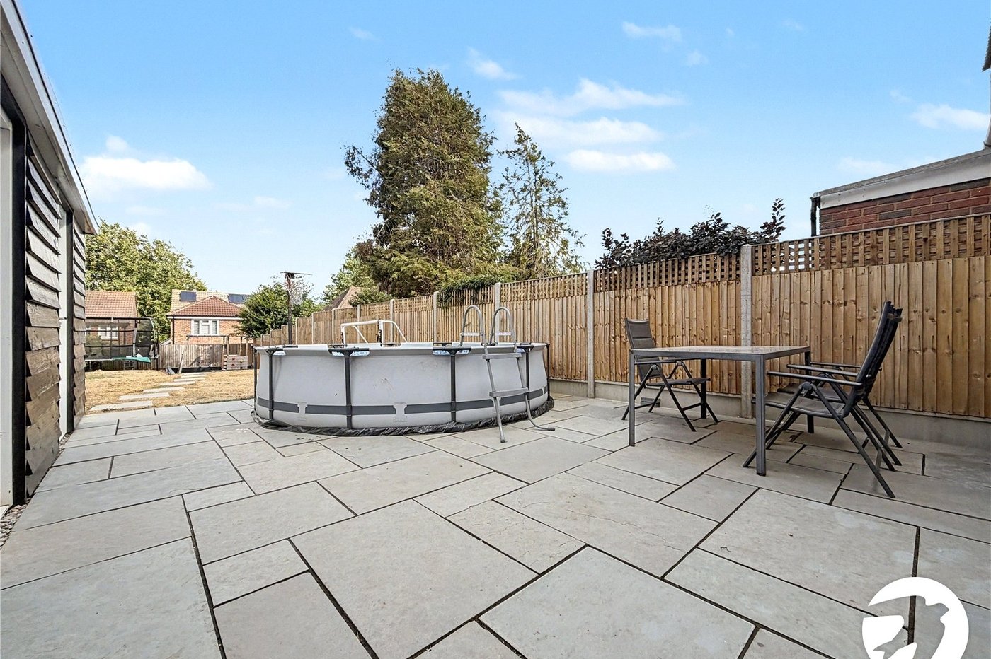 3 bedroom house for sale in Rochester | Robinson Michael & Jackson