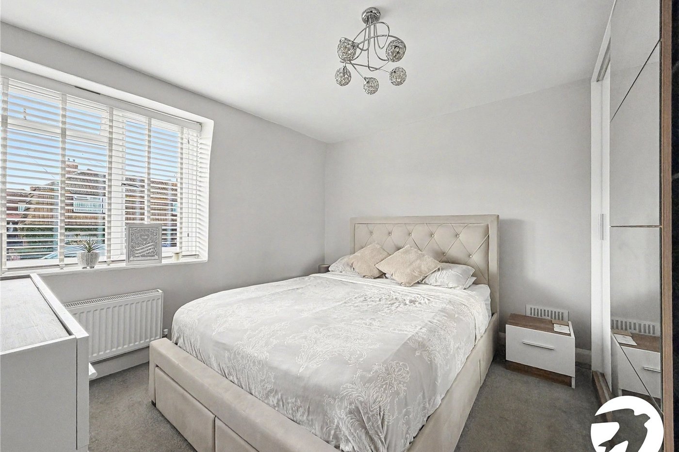 3 bedroom house for sale in Rochester | Robinson Michael & Jackson