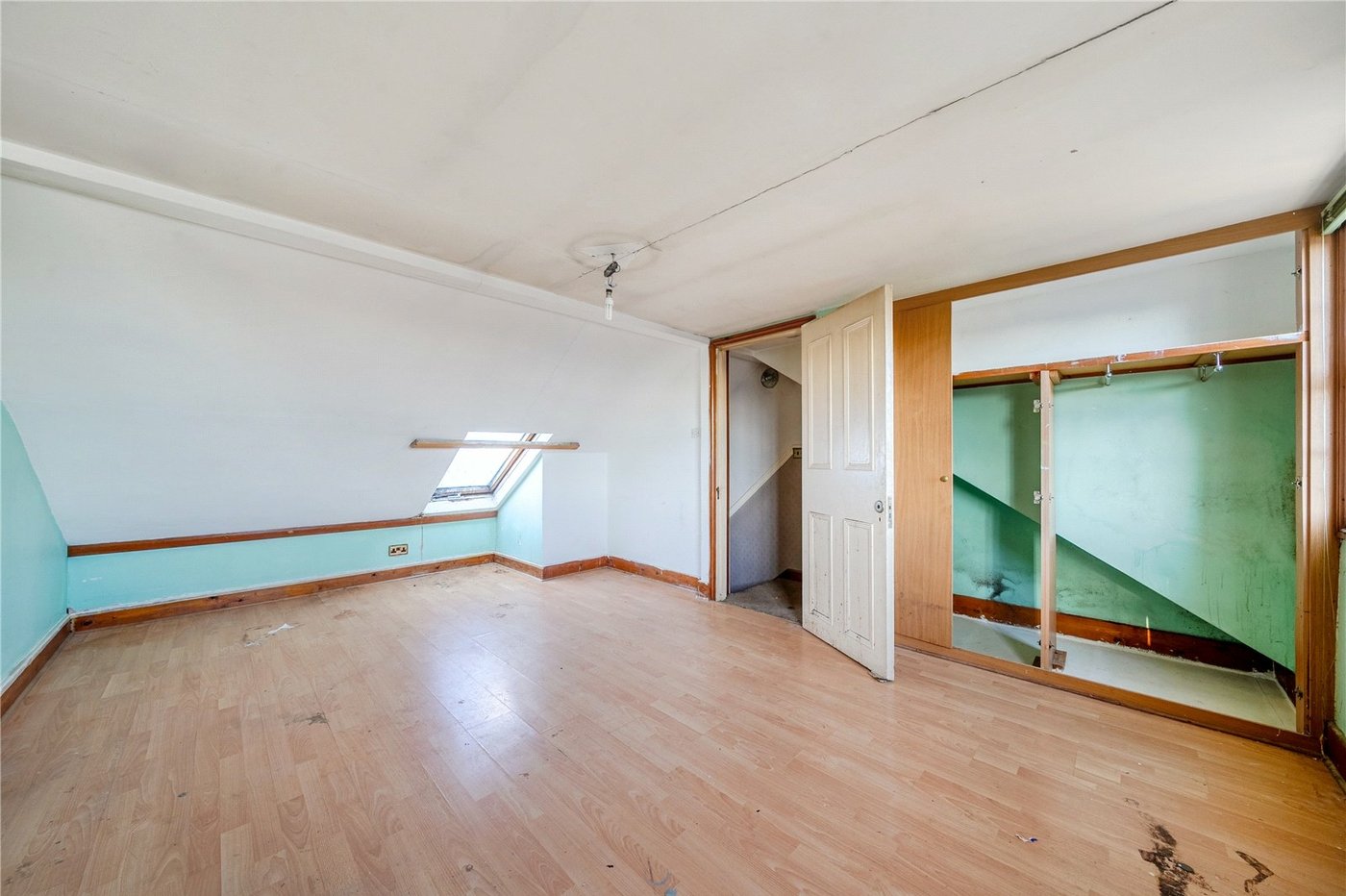 3 bedroom house for sale in Forest Hill | Robinson Jackson