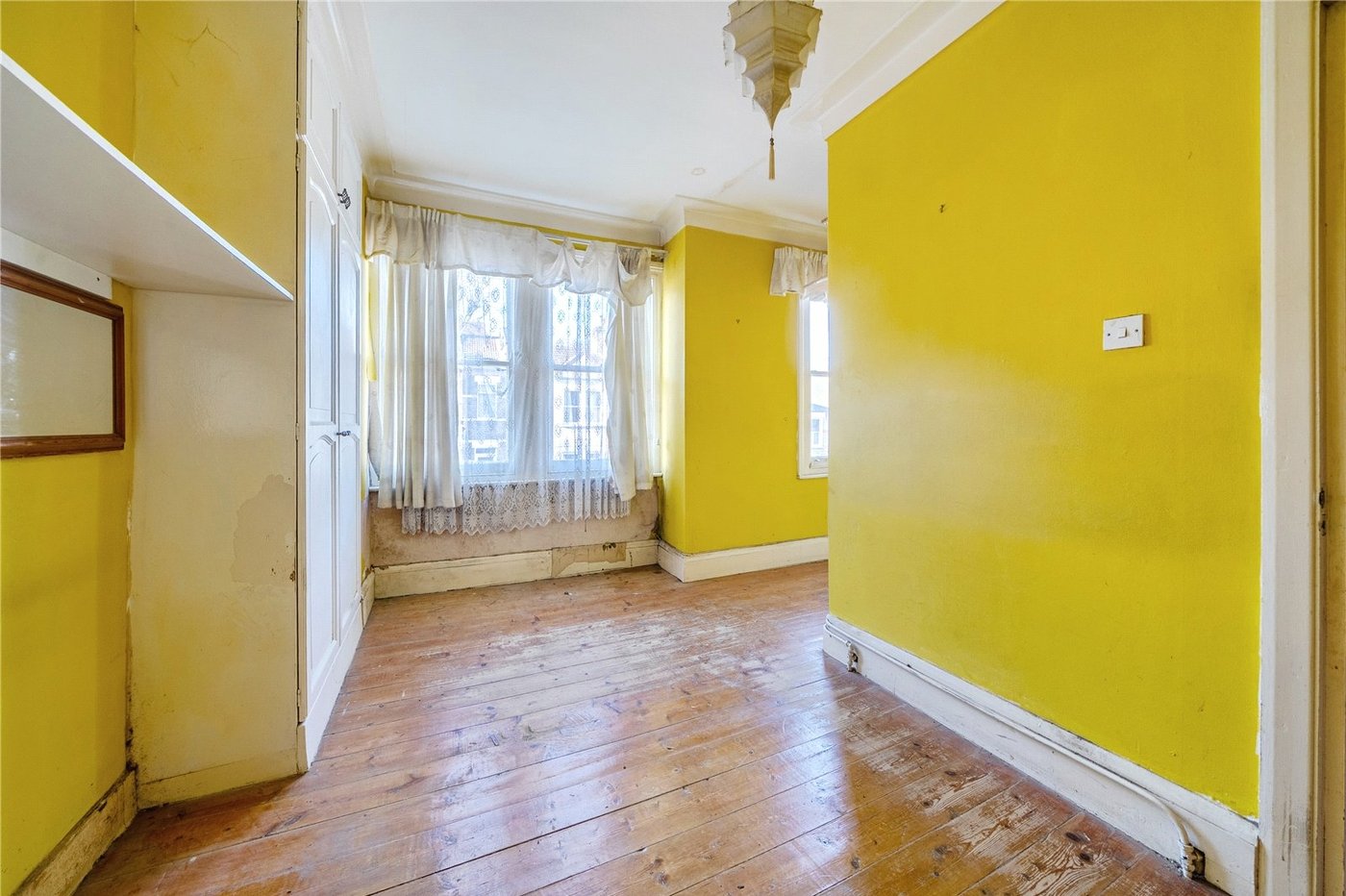 3 bedroom house for sale in Forest Hill | Robinson Jackson