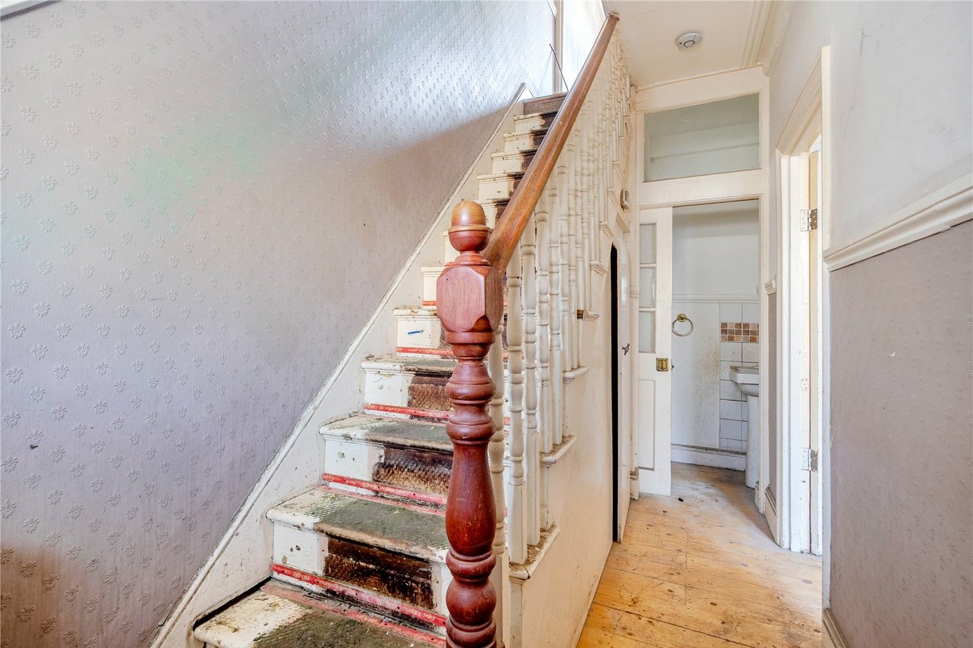 3 bedroom house for sale in Forest Hill | Robinson Jackson