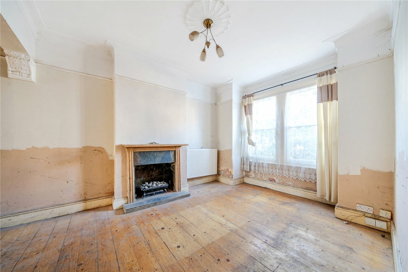 3 bedroom house for sale in Forest Hill | Robinson Jackson