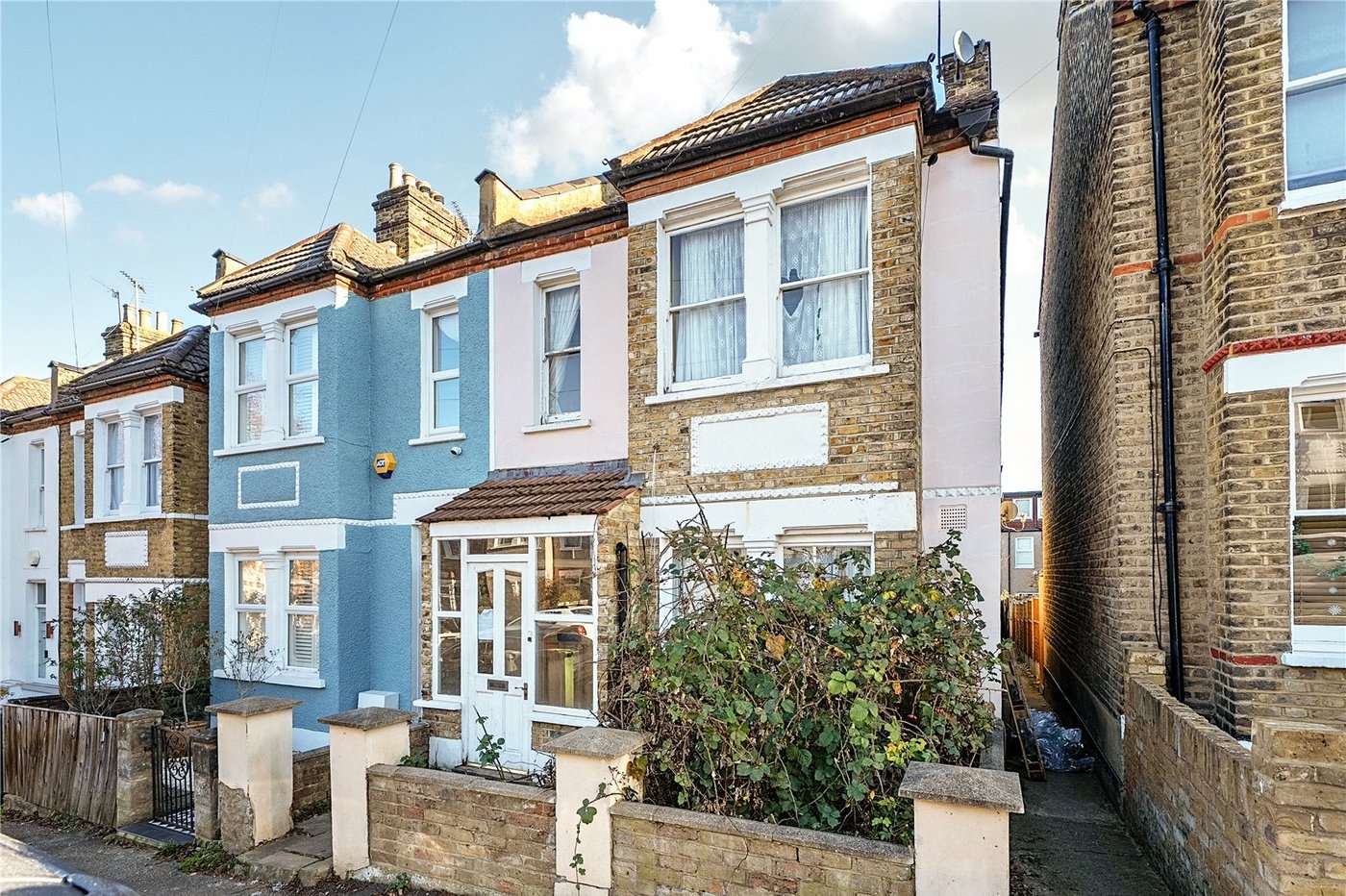 3 bedroom house for sale in Forest Hill | Robinson Jackson