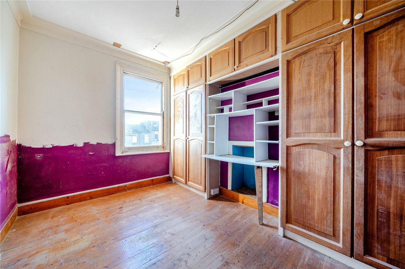 3 bedroom house for sale in Forest Hill | Robinson Jackson