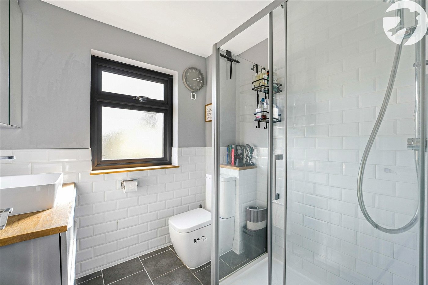 2 bedroom house for sale in West Dartford | Robinson Jackson