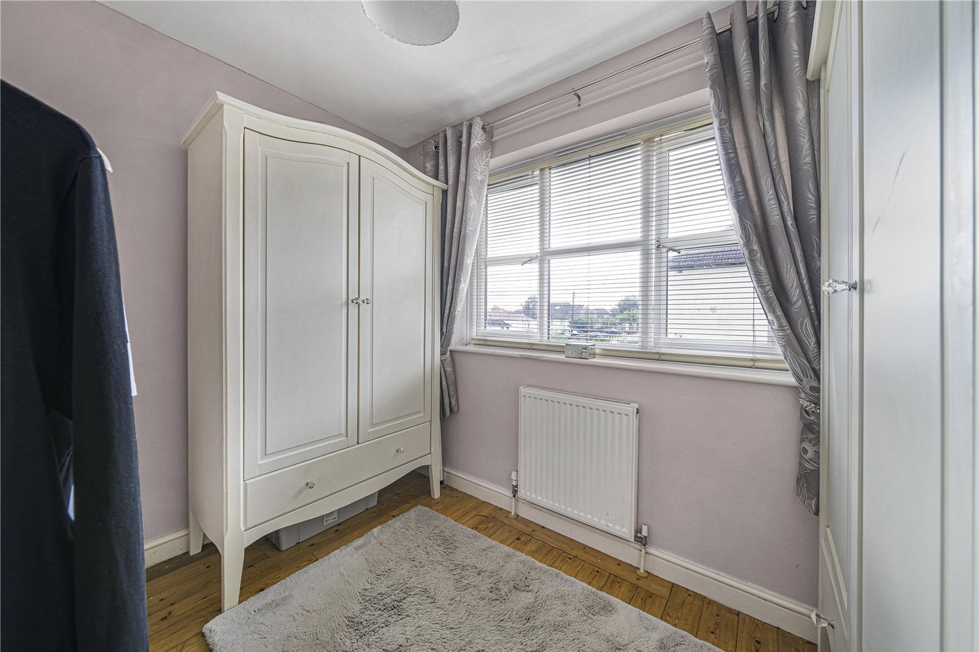 3 bedroom house for sale in West Dartford | Robinson Jackson
